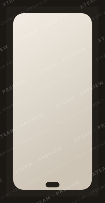 Honor 400 Lite — Honor 400 Lite - Front (2)