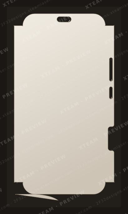 Honor 400 Lite — Honor 400 Lite - Front Half