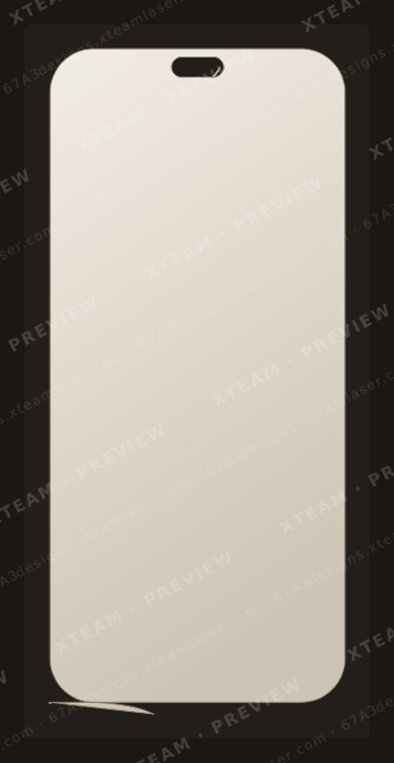 Honor 400 Lite — Honor 400 Lite - MATTE