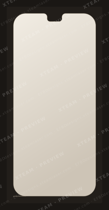 Honor 400 Lite — Honor 400 Lite - Nano Privacy