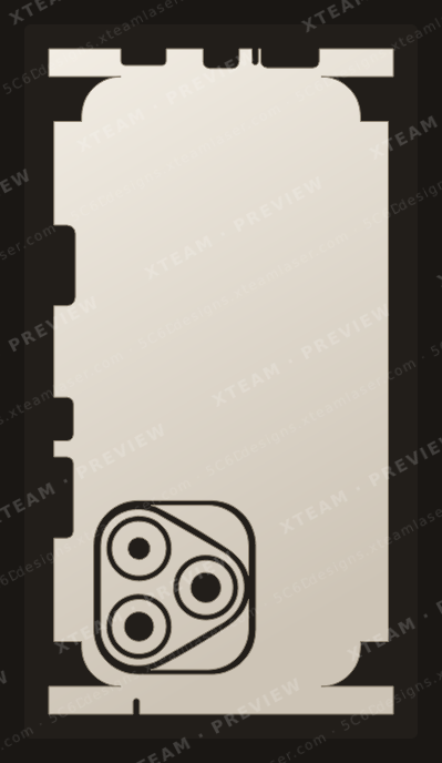 Honor 400 Lite — Honor 400 Lite - Skin Easy