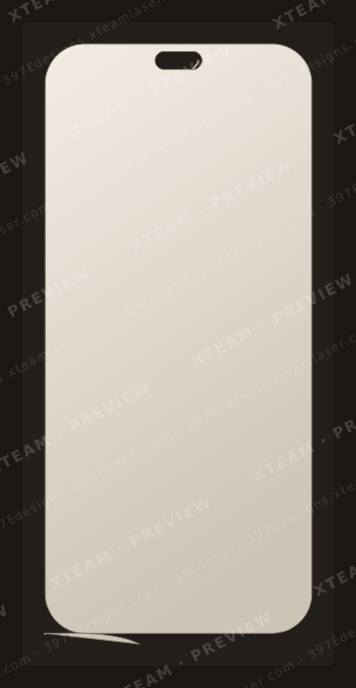 Honor 400 Lite — Honor 400 Lite - with cover 1
