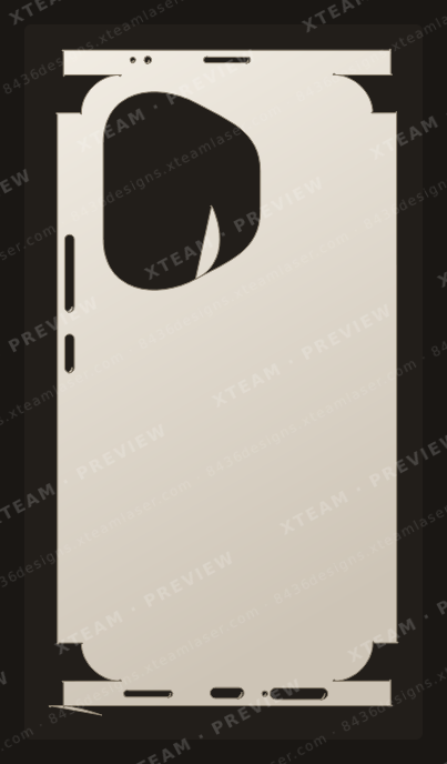 Honor 400 Pro(China) — Honor 400 Pro(China) - All