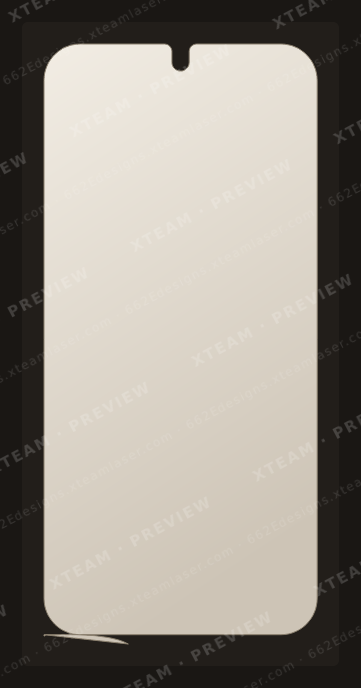 Honor 400 Pro(China) — Honor 400 Pro(China) - MATTE
