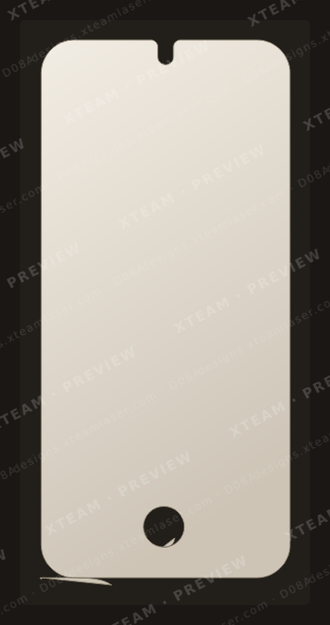 Honor 400 Pro(China) — Honor 400 Pro(China) - MATTE 1