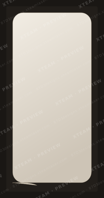 Honor 400 Pro(China) — Honor 400 Pro(China) - with cover