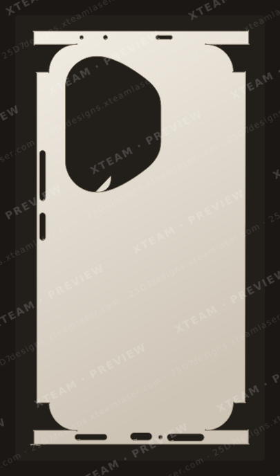 Honor 400 Pro — Honor 400 Pro - All