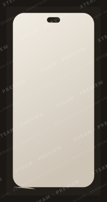 Honor 400 Pro — Honor 400 Pro - Front 1