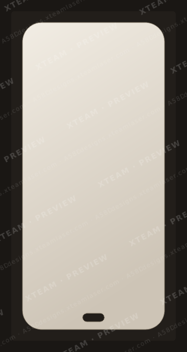 Honor 400 Pro — Honor 400 Pro - Front TPU (2)