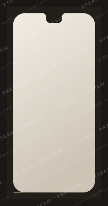 Honor 400 Pro — Honor 400 Pro - Nano Privacy