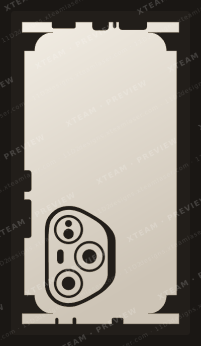 Honor 400 Pro — Honor 400 Pro - Skin Easy