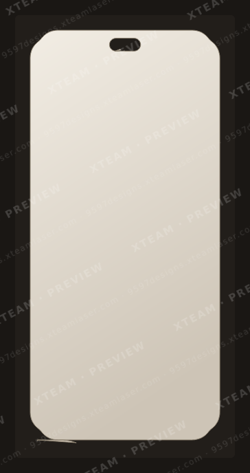 Honor 400 Pro — Honor 400 Pro - UV MATTE