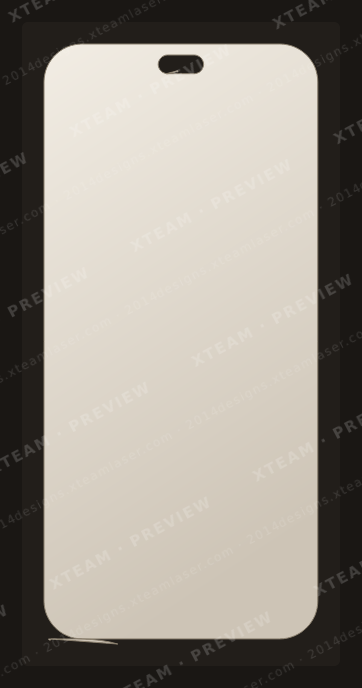 Honor 400 Pro — Honor 400 Pro - with cover S