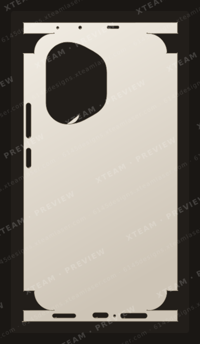 Honor 400 — Honor 400 - All