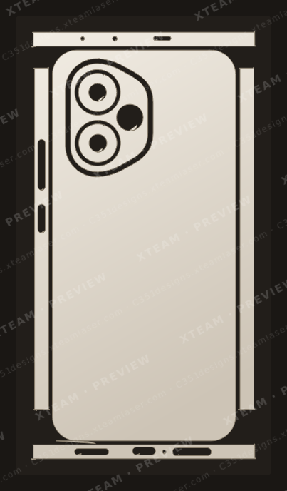 Honor 400 — Honor 400 - All 3