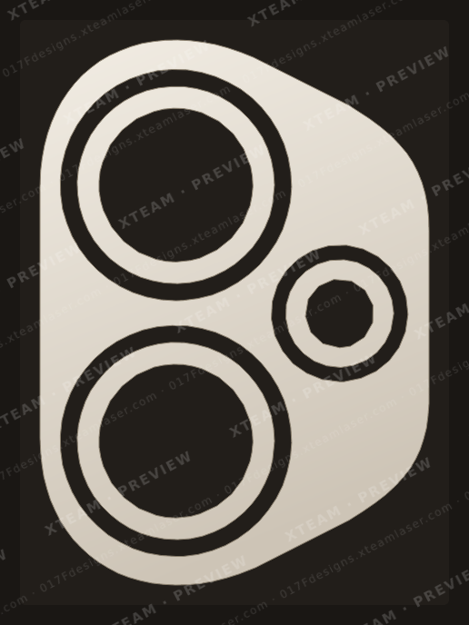 Honor 400 — Honor 400 - Camera