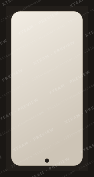 Honor 400 — Honor 400 - Front