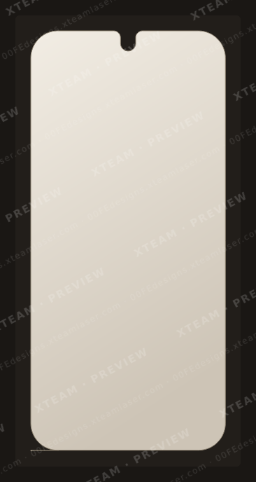 Honor 400 — Honor 400 - Nano Privacy