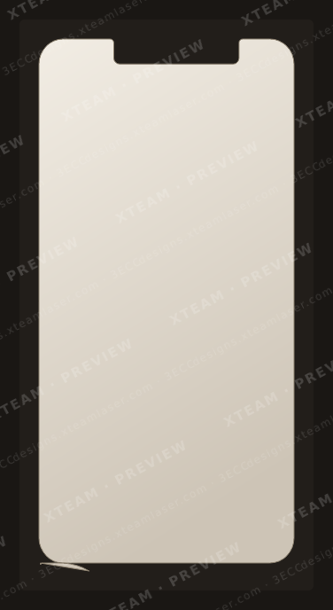 Honor 4C Pro — Honor 4C Pro - MATTE
