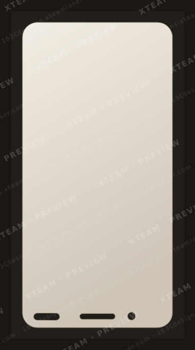 Honor 4C — Honor 4C - Front