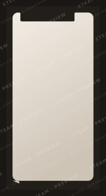 Honor 4C — Honor 4C - MATTE