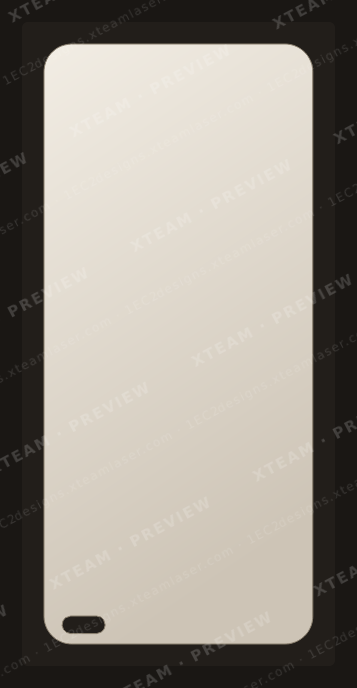 Honor 50 lite — Honor 50 lite - Front (2)