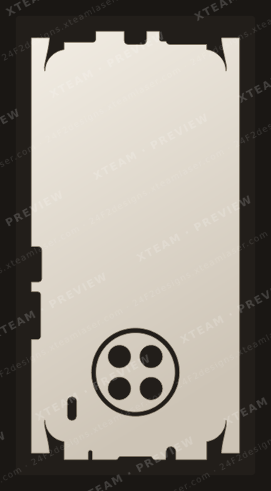 Honor 50 lite — Honor 50 lite - Skin Easy