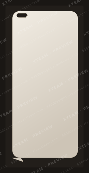 Honor 50 lite — Honor 50 Lite - with cover