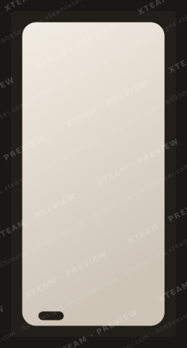 Honor 50 Pro — Honor 50 Pro - Front (2)