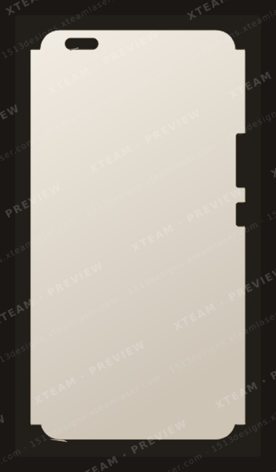 Honor 50 Pro — Honor 50 Pro - Front Half