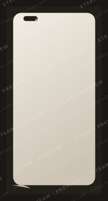 Honor 50 Pro — Honor 50 Pro - Front