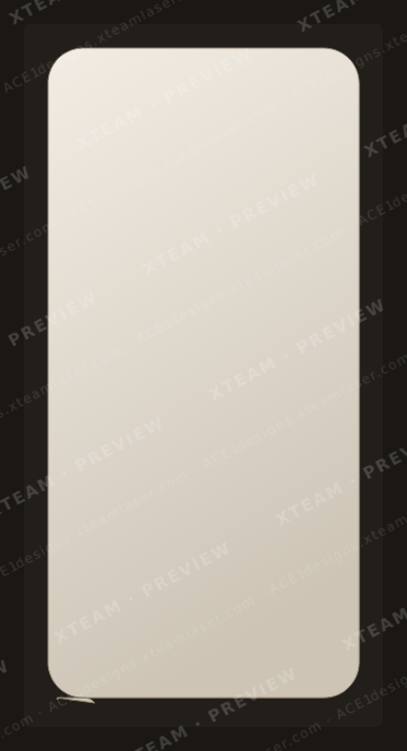 Honor 50 — Honor 50 - Front 1
