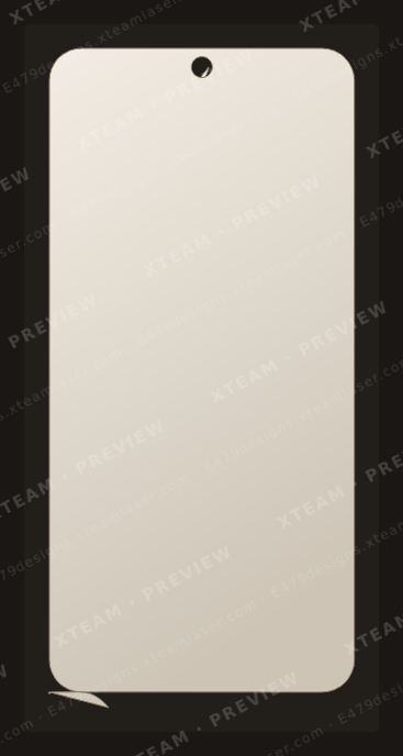 Honor 50 — Honor 50 - MATTE