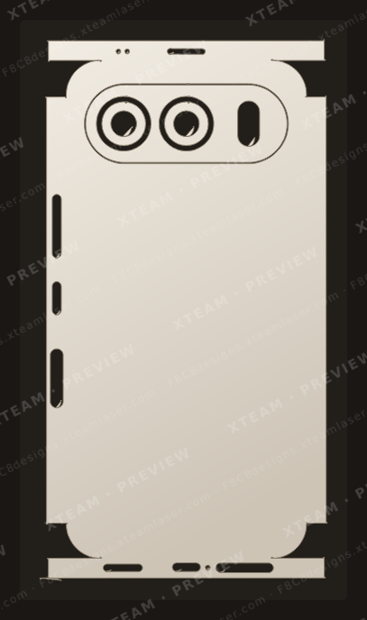 Honor 500 5G — Honor 500 5G - All 1