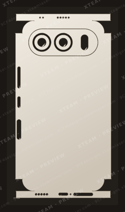 Honor 500 5G — Honor 500 5G - All 2