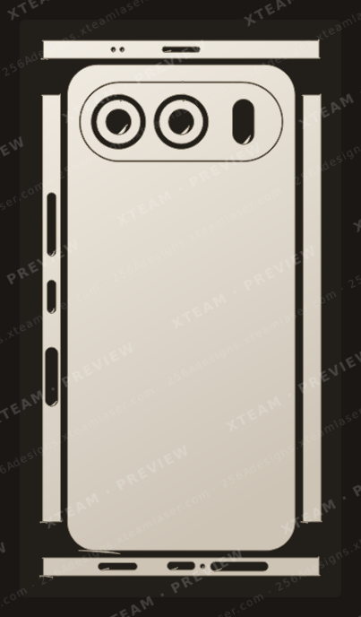 Honor 500 5G — Honor 500 5G - All 3