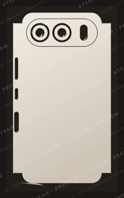 Honor 500 5G — Honor 500 5G - Half 1