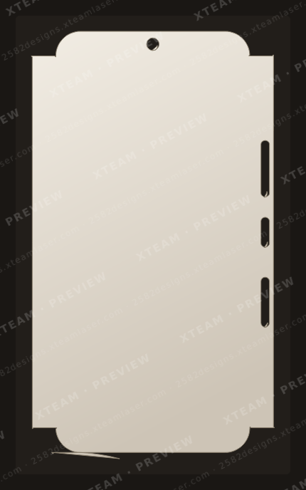 Honor 500 Pro 5G(China) — Honor 500 Pro 5G(China) - Front Half
