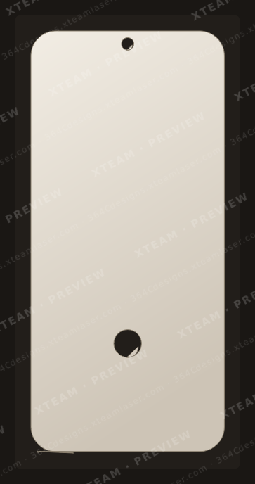 Honor 500 Pro 5G(China) — Honor 500 Pro 5G(China) - MATTE 1