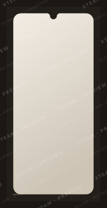 Honor 500 Smart 5G — Honor 500 Smart 5G - Nano Privacy
