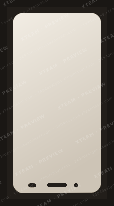 Honor 5A — Honor 5A - Front