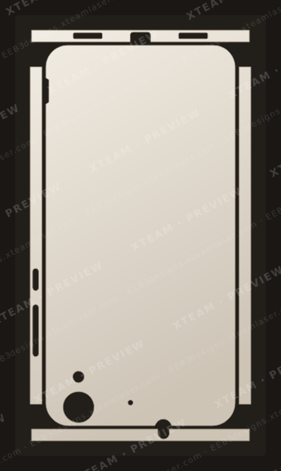 Honor 5A — Honor 5A - Skin Easy (2)