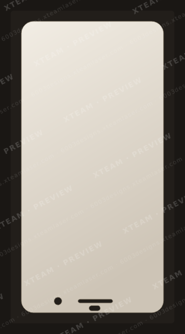 Honor 6 Plus — Honor 6 Plus - 6 Front (2)