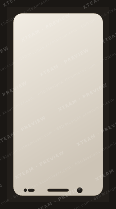 Honor 6 — Honor 6 - 6 Front