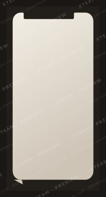 Honor 6 — Honor 6 - MATTE