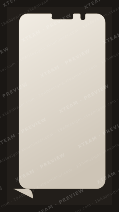 Honor 6 — Honor 6 - with cover