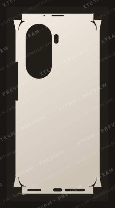 Honor 60 Pro — Honor 60 Pro - All