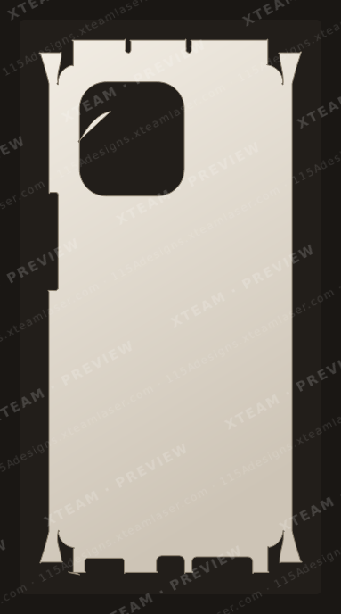 Honor 60 SE — Honor 60 SE - All