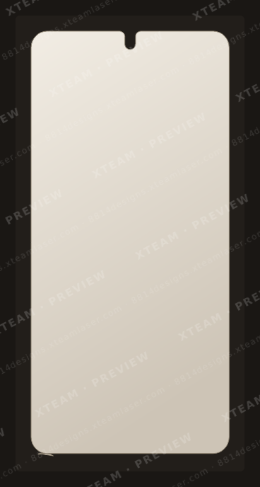 Honor 60 SE — Honor 60 SE - Front