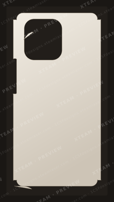 Honor 60 SE — Honor 60 SE - Half